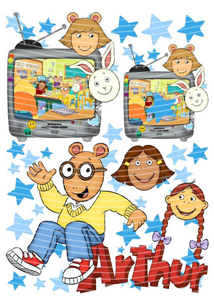 A5 Notebook Wraps-W-1708